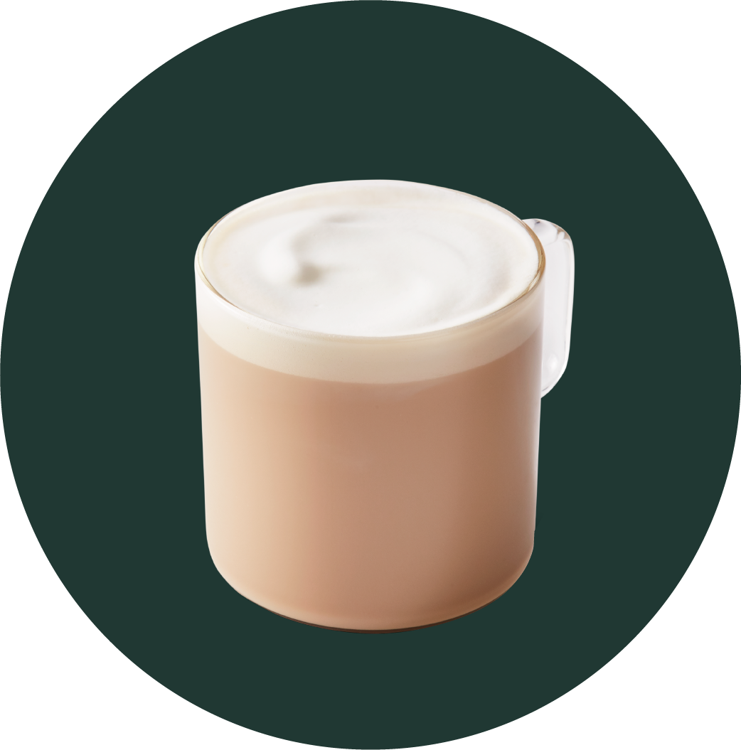 Chai Latte