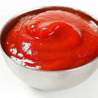 Catsup