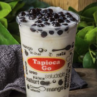 LECHE COCO