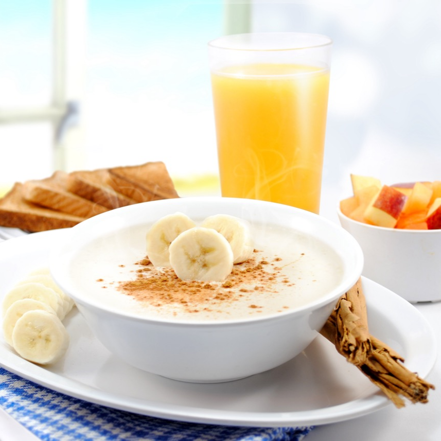 Avena