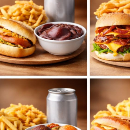 Hot Dog Simples + Açaí 500ml