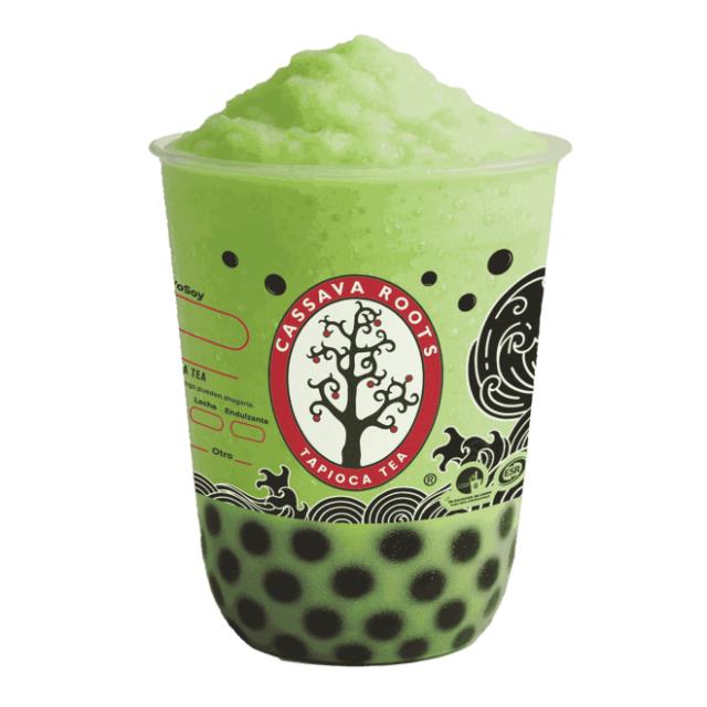 HONEY DEW