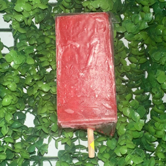 Fresa a Base de Agua