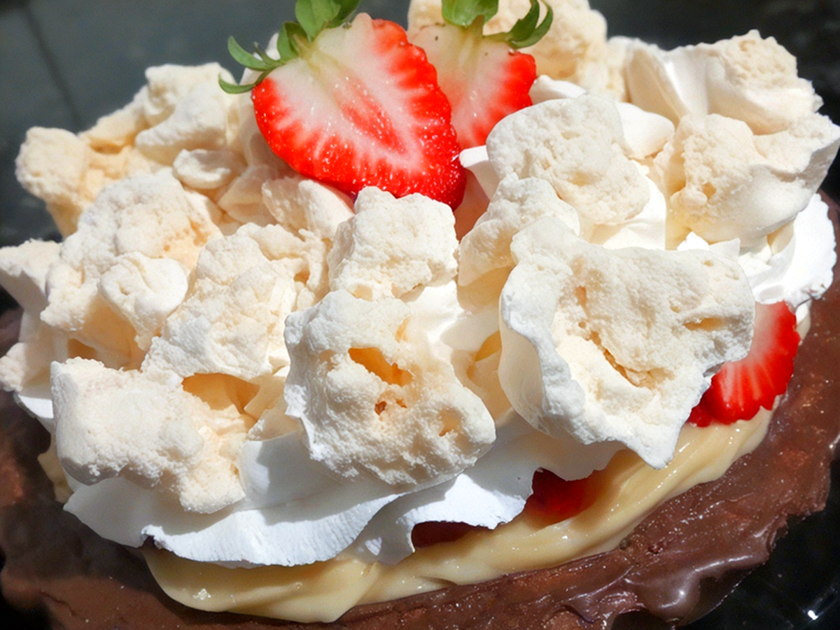 Doce Bella Confeitaria