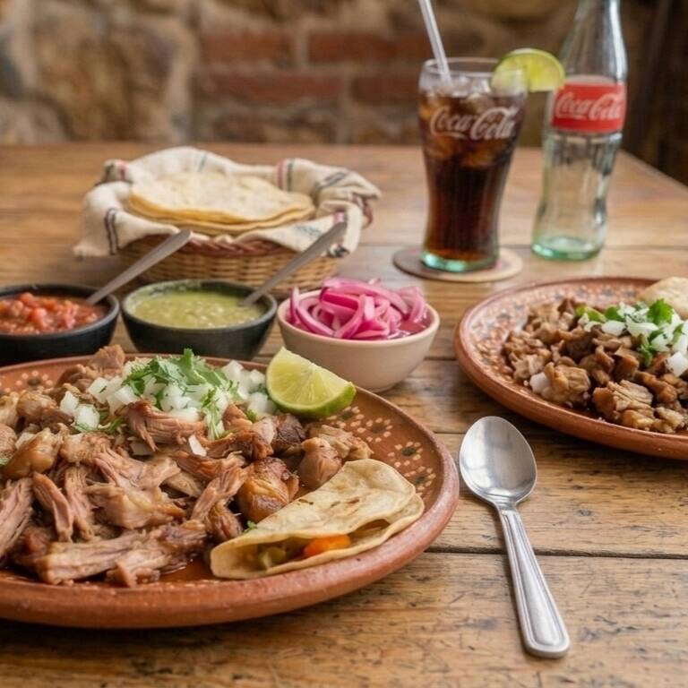 CCC Comida Complera para Compartir