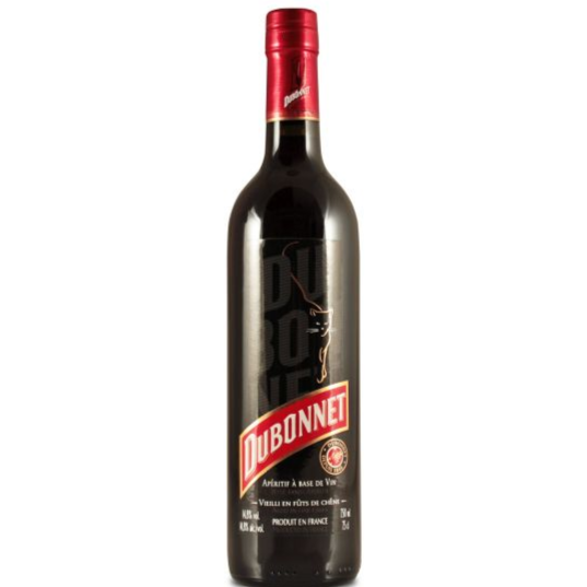 Dubonnet