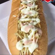 Perro Sencillo