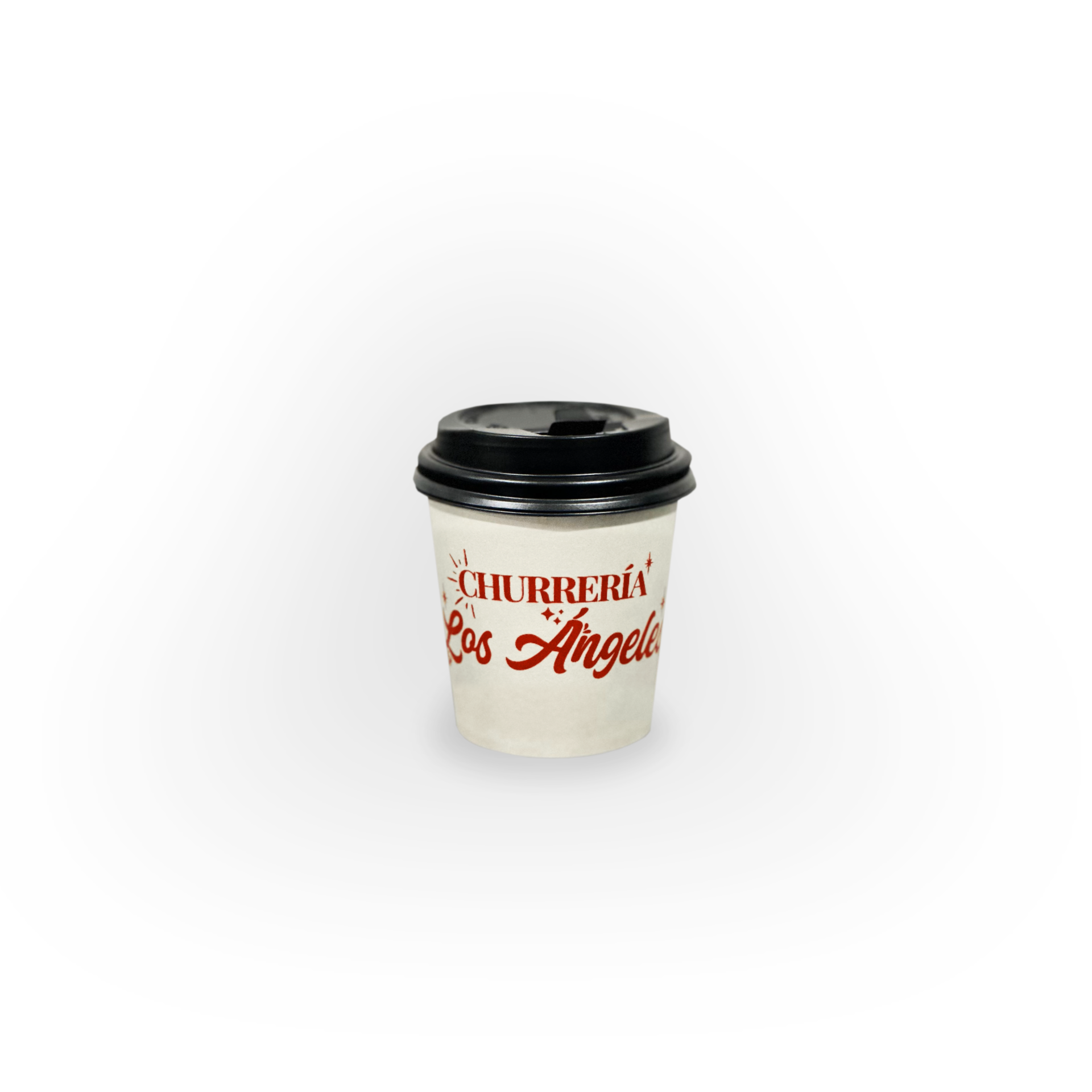 Café Espresso