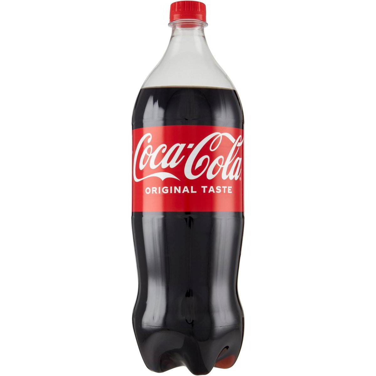 Coca Coca 1.355