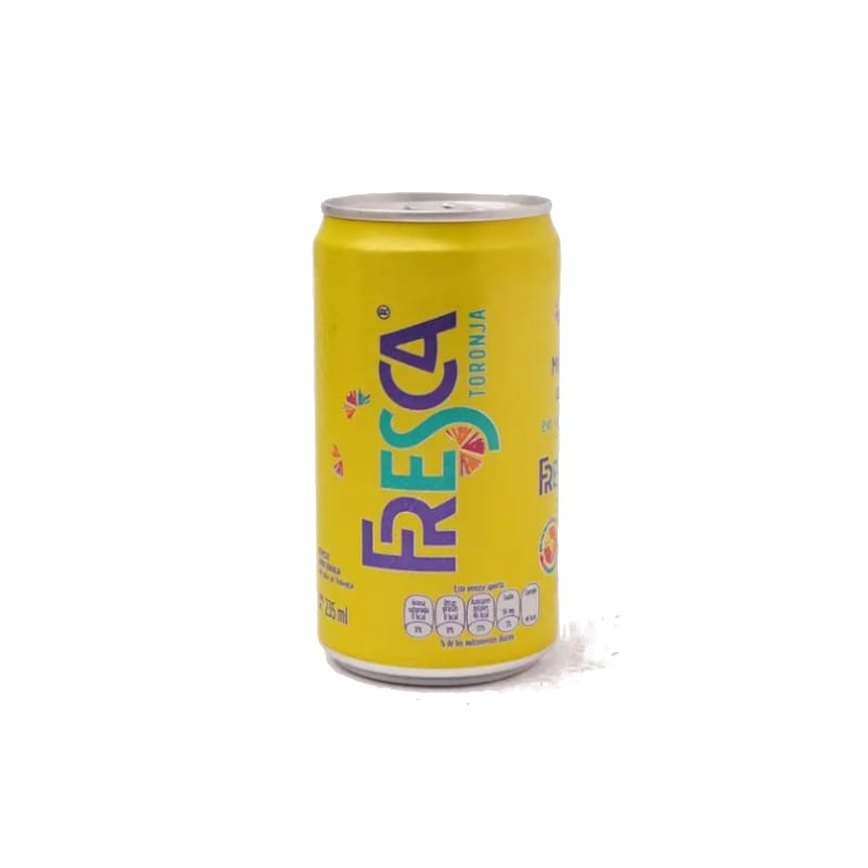 Fresca