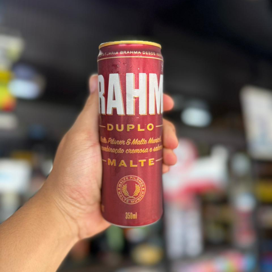 Produto para maiores de 18 anos