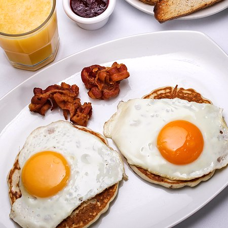 Molletes