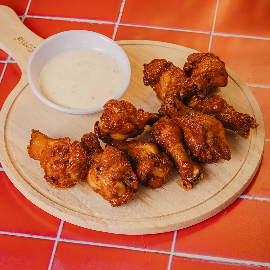 ALITAS