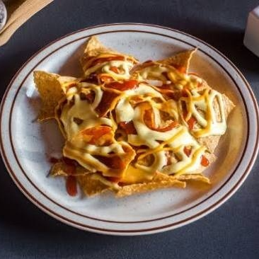 Doraditas