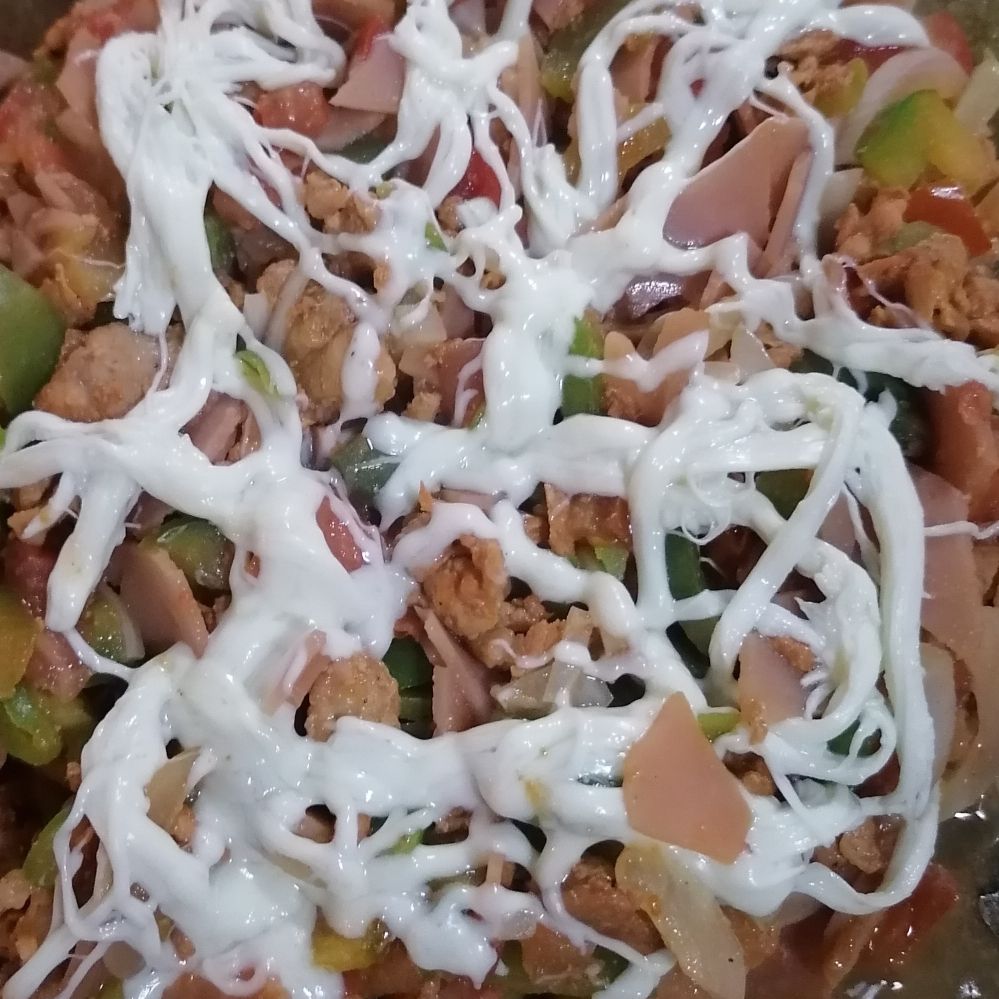 Alambre Especial