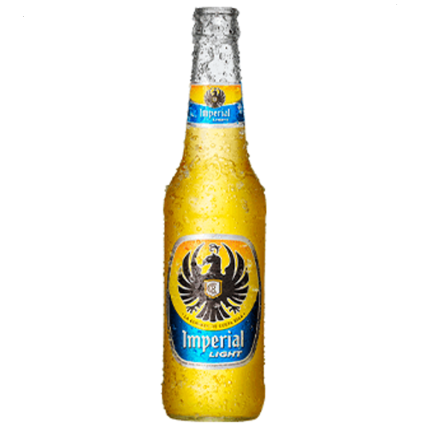 Imperial Light
