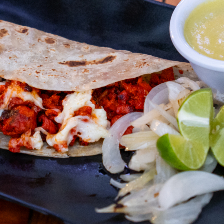 MEGA GRINGA DE 30 CM