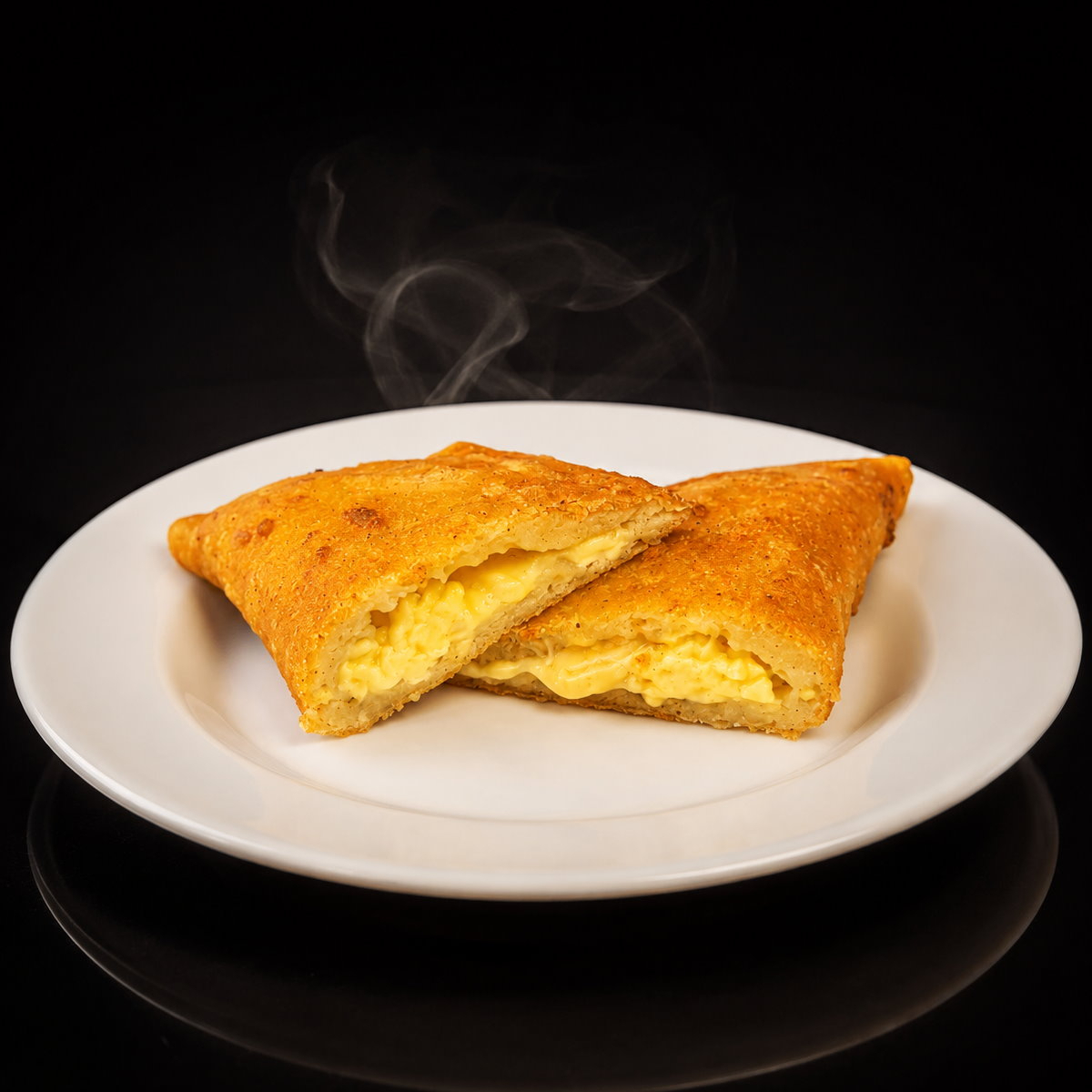 EMP DE QUESO