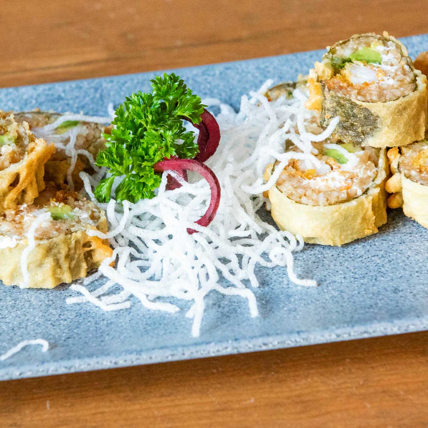 Gordis Roll
