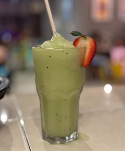 Smoothie
