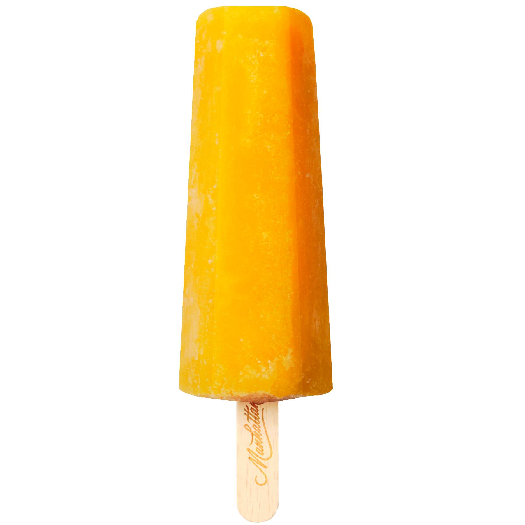 Paleta Vallarta (Mango, Maracuya)