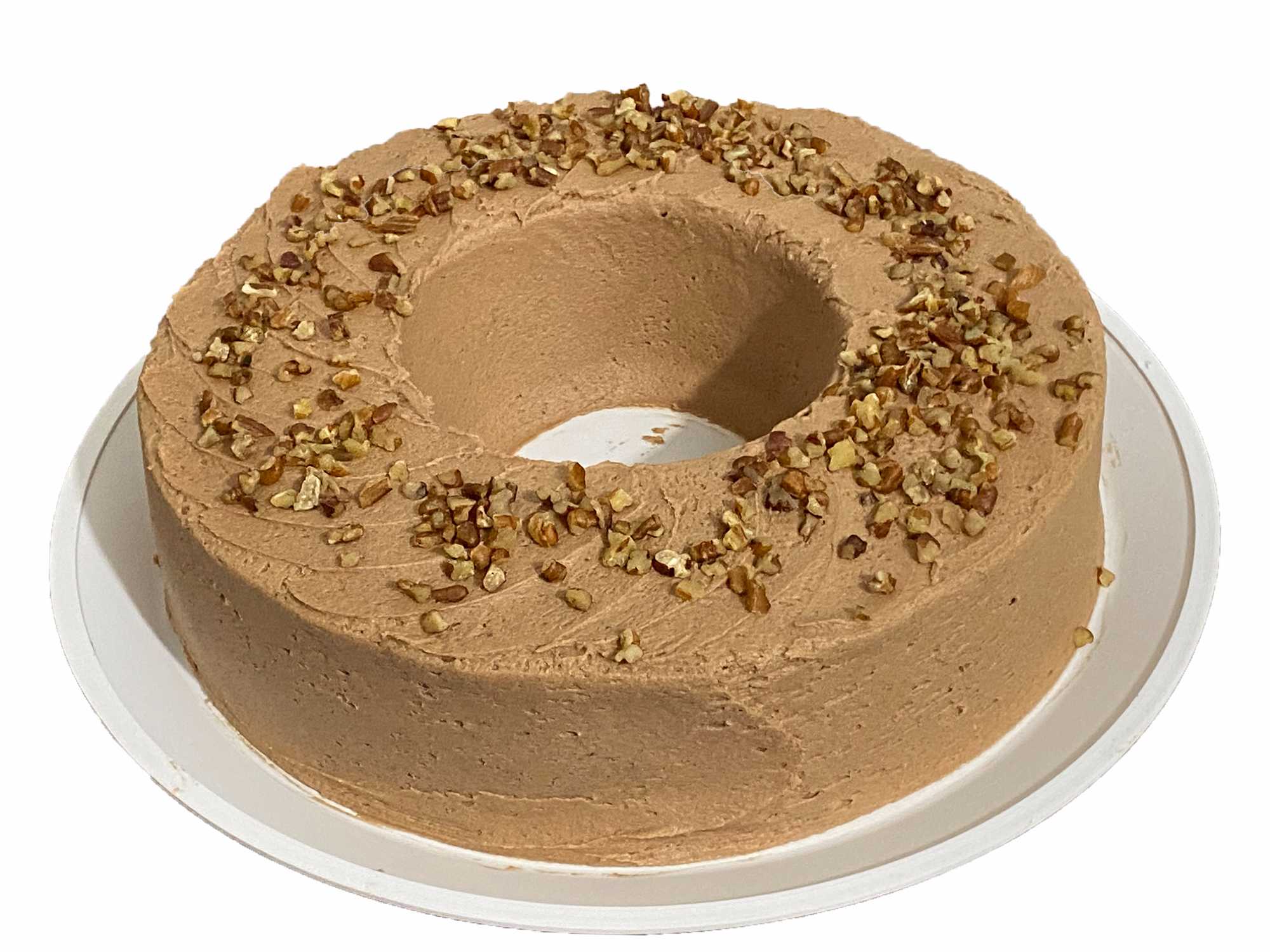 Rosca Cremaquilla