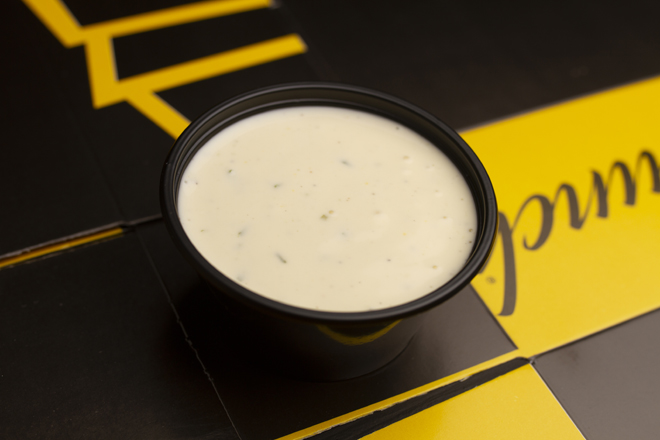 Ranch