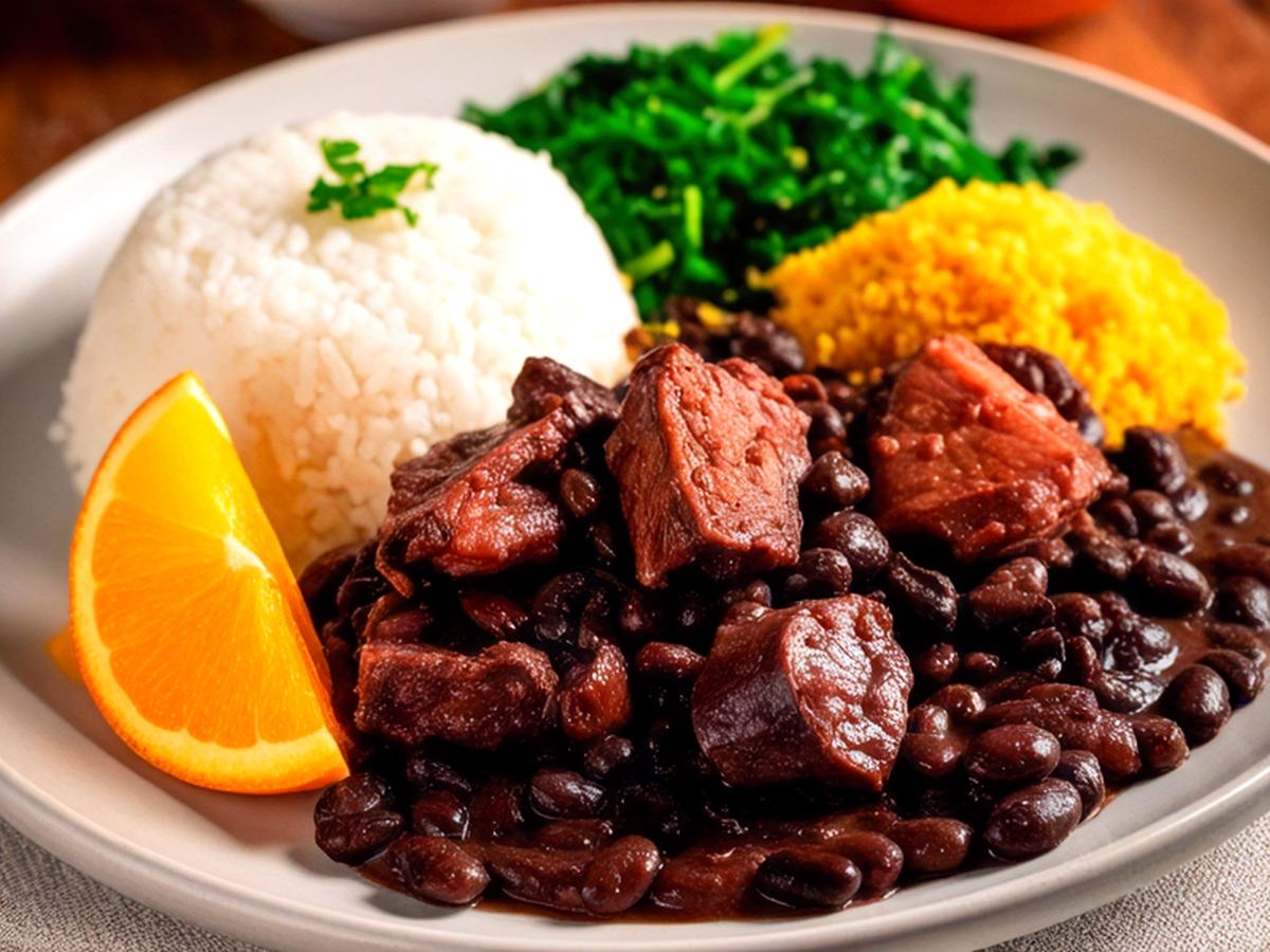 Gordin Restaurante