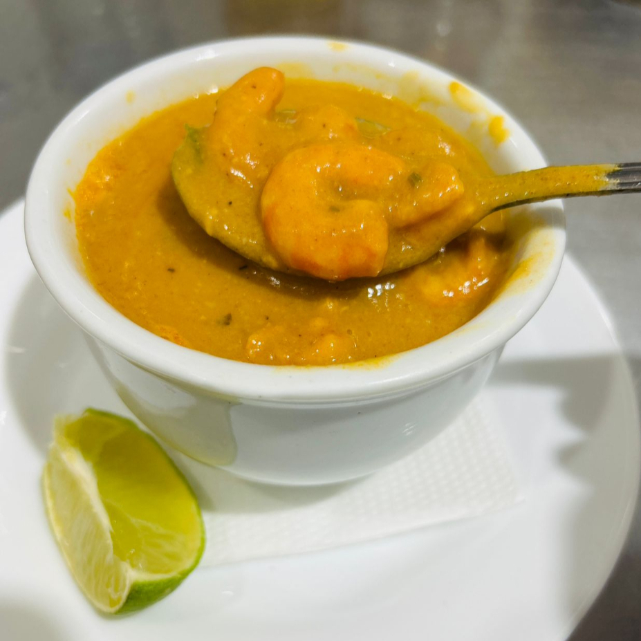 Aproximadamente 300ml.