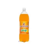 Refrigerante