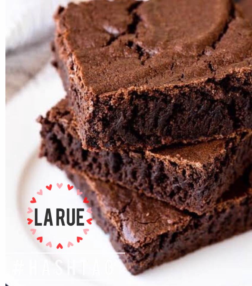 La Rue Crepería & Cafetería