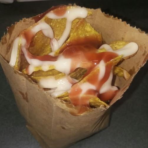 Doraditas