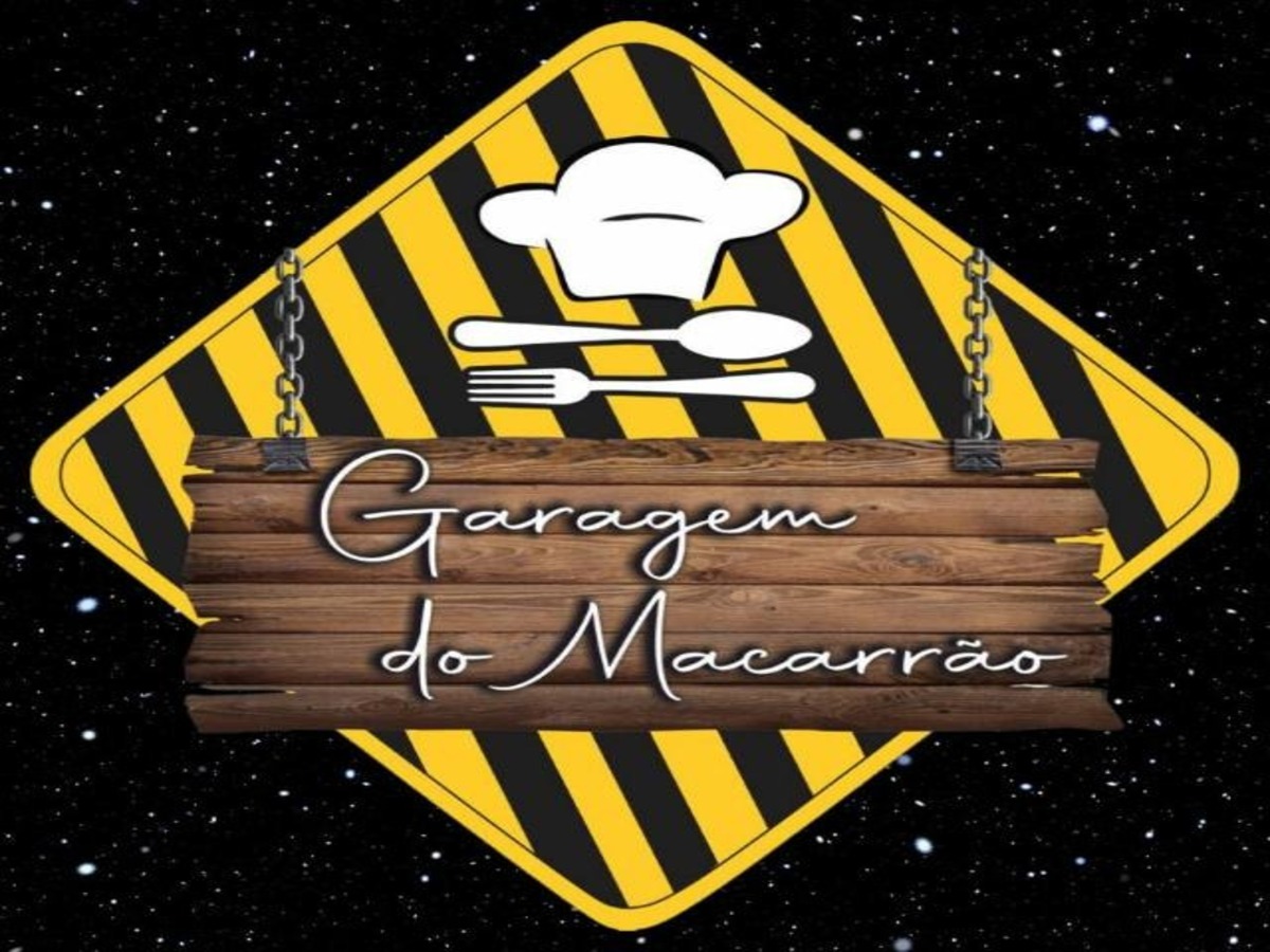 Garagem Do Macarrão