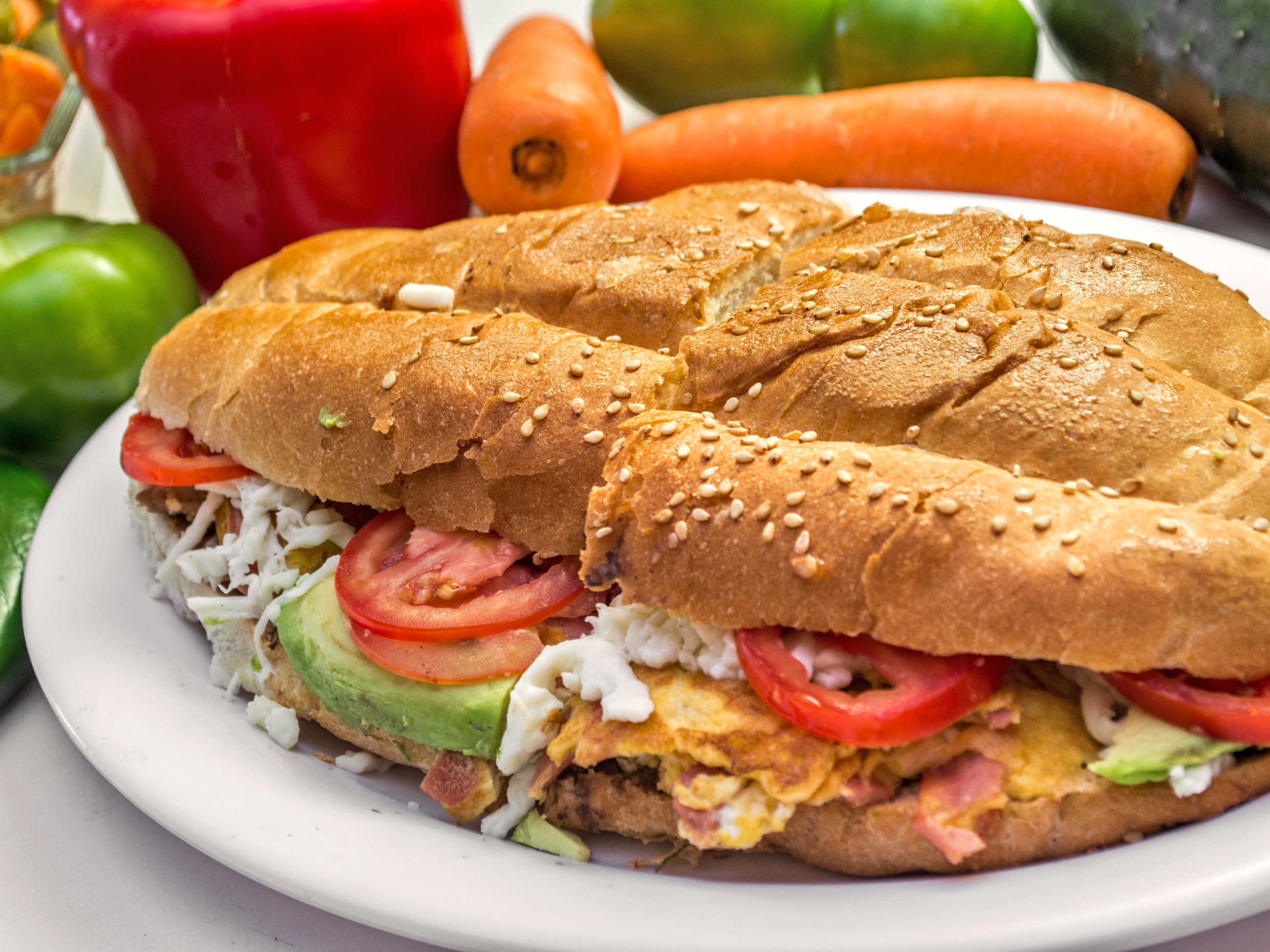 Torta Hulk