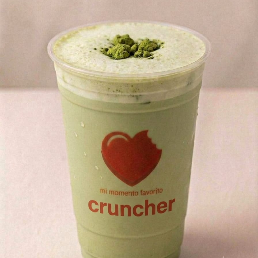 Matcha
