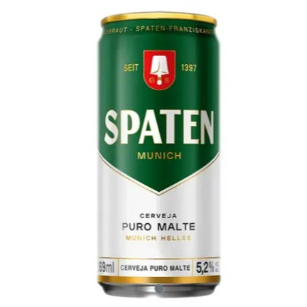 Produto Para Maiores de 18 Anos