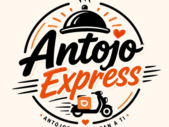 Antojo Express