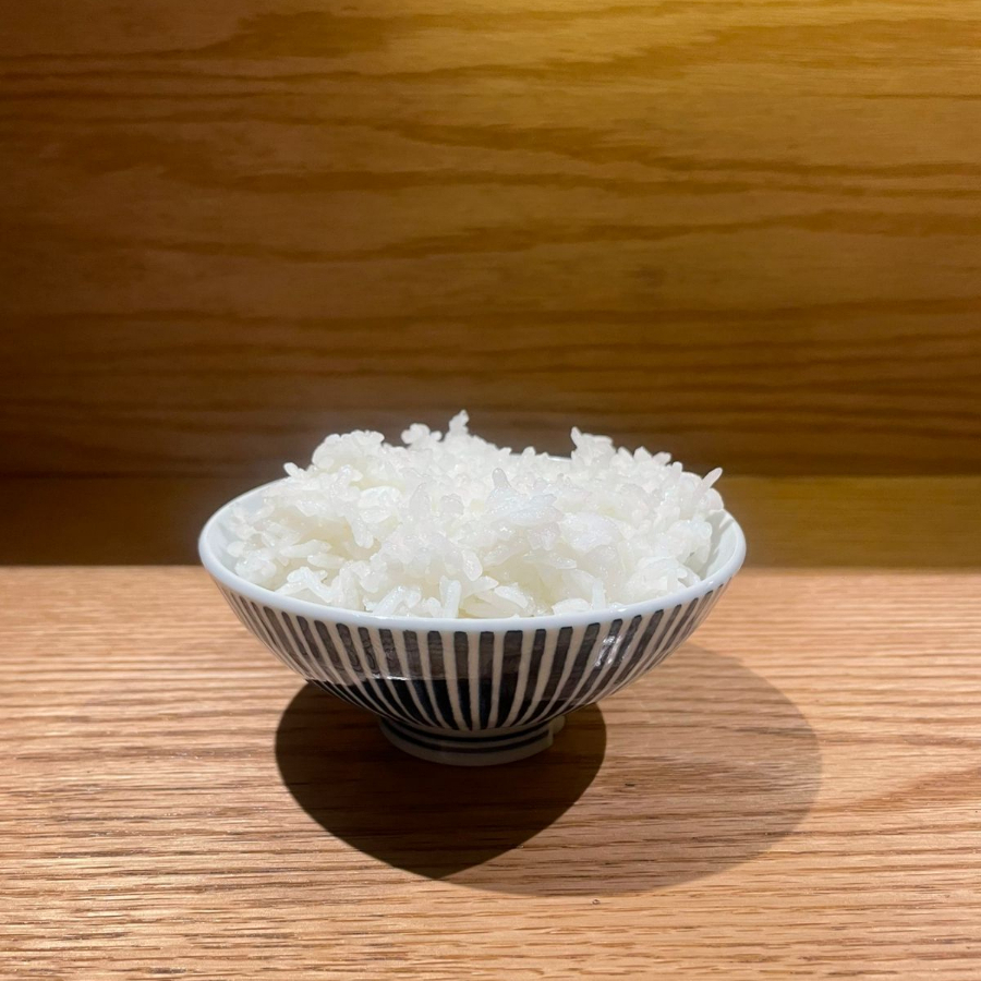 Gohan