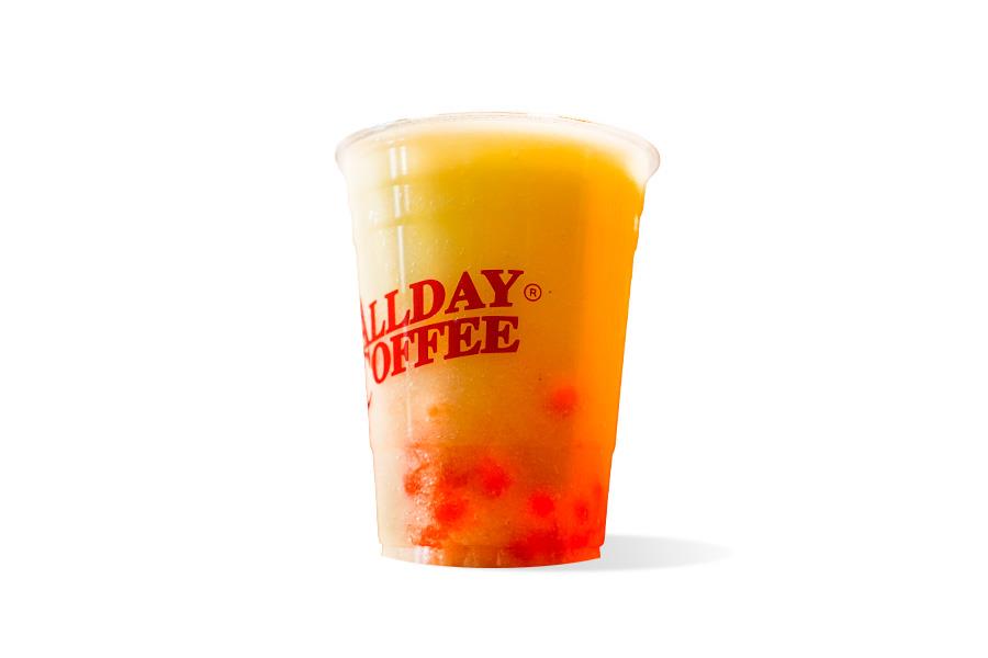 SMOOTHIE