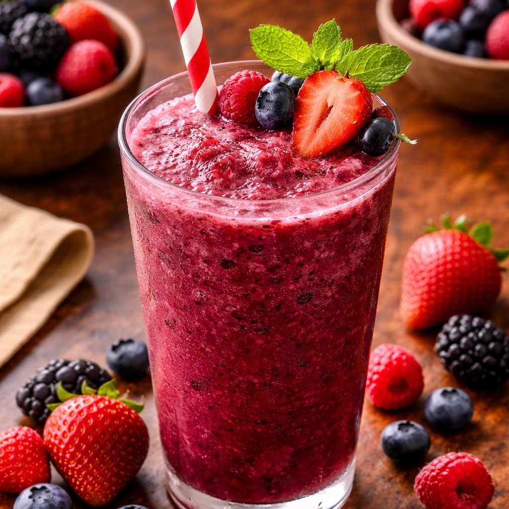 Garrafinha de 300 ml Fruta Fresca (Sem Açúcar ) Feito Na Hora