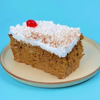 Tres Leches