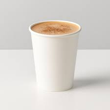 Café Capuchino 16 Oz