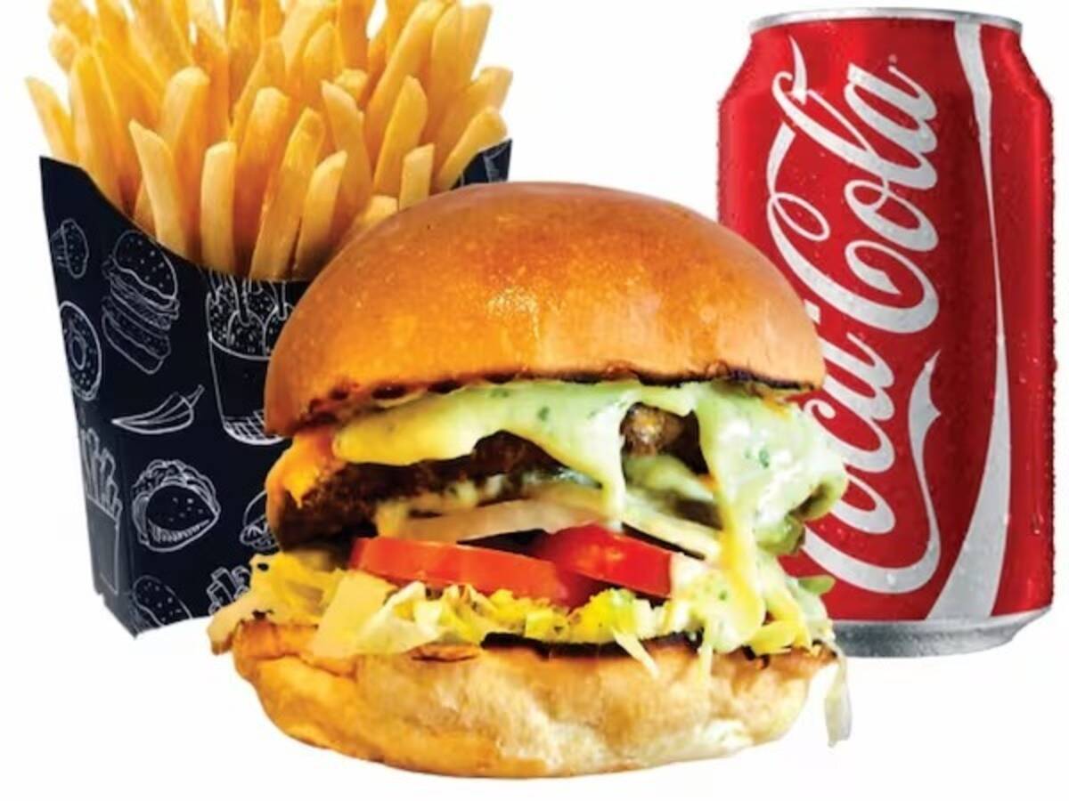 Lanchonete Da Rosinha