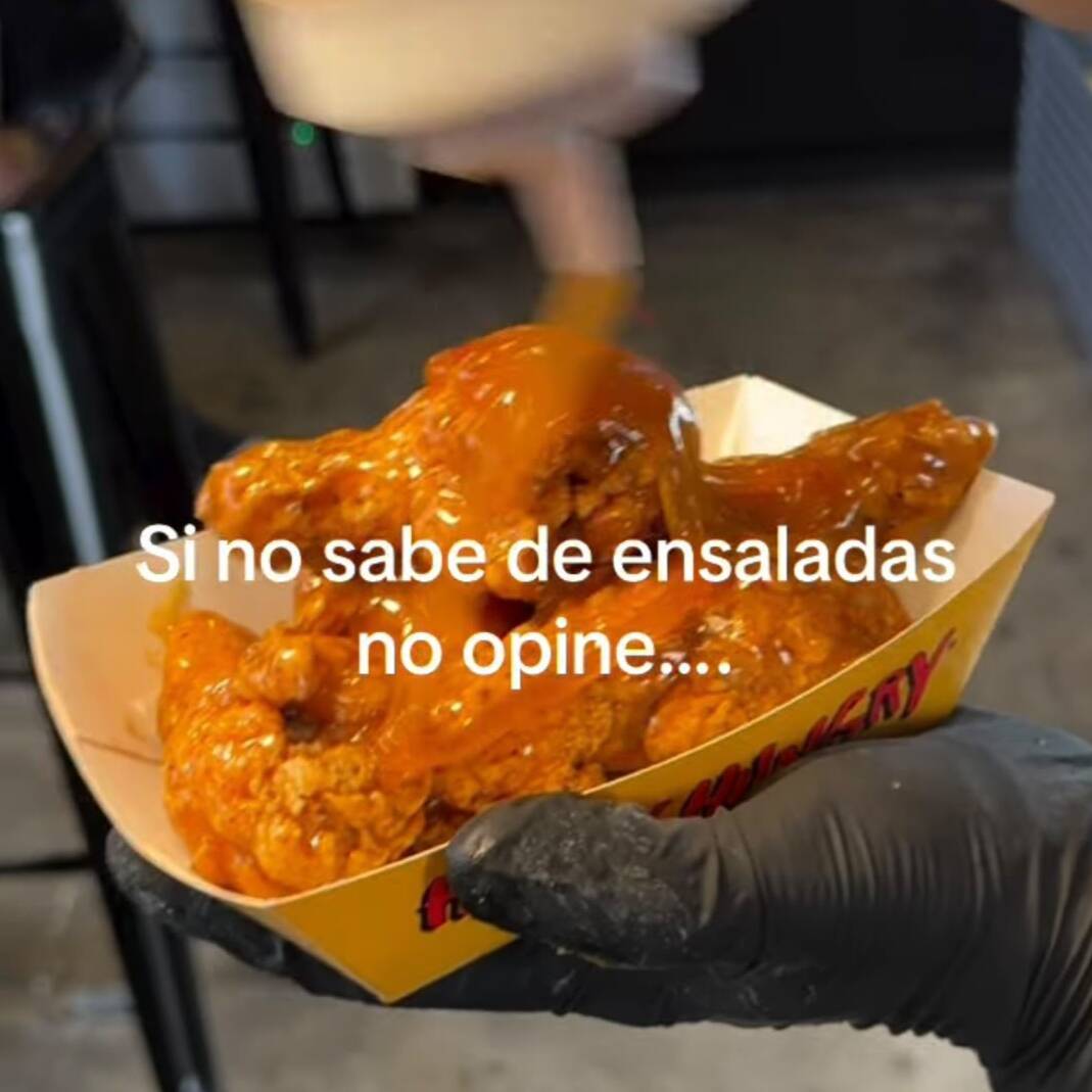 Alitas