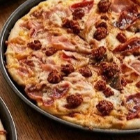 Pizza Norteñita Familiar