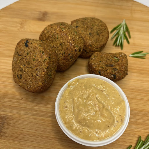 Falafel