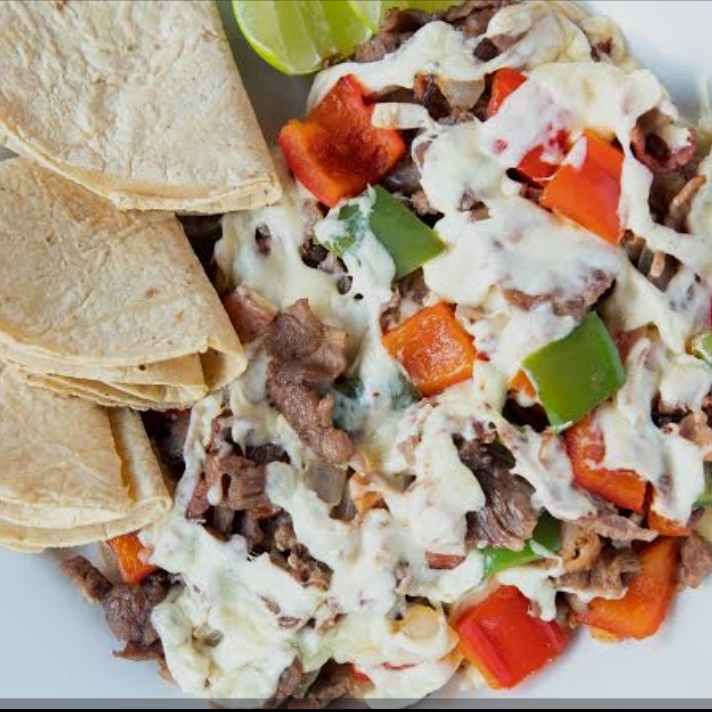 Alambre personal de pastor