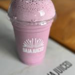 LICUADO PINK