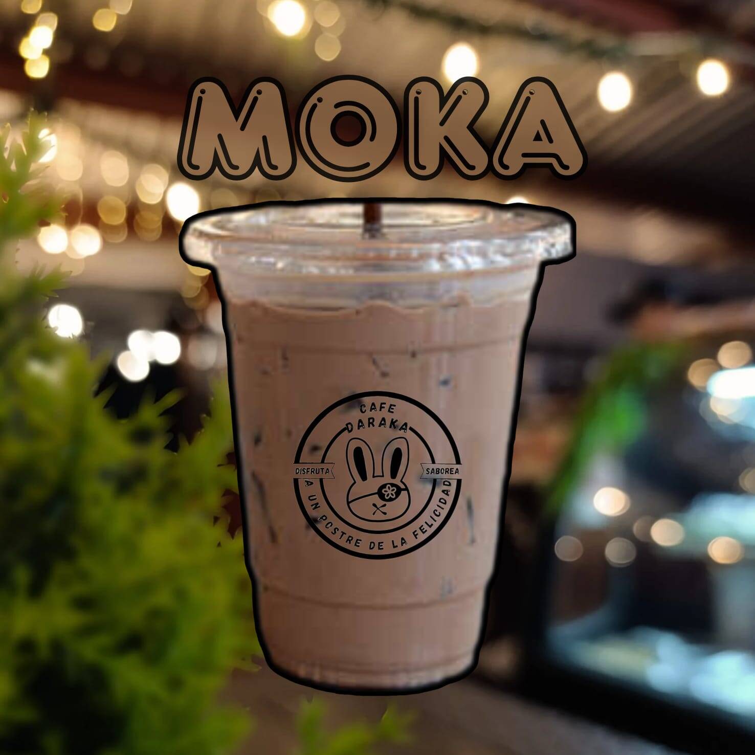Moca