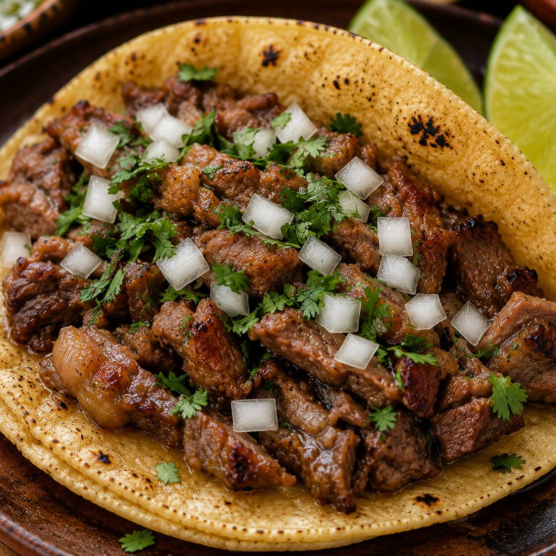 Suadero